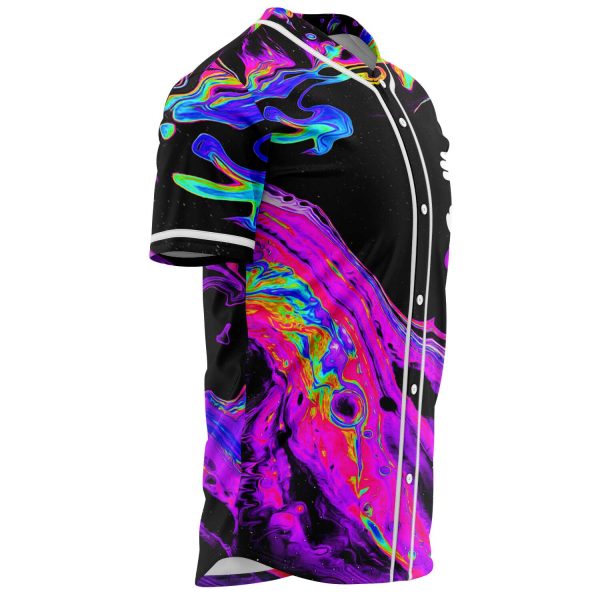 6cf4581d37f87c04bc4b7aae3c283b40 baseballJersey right WB WT.jpg