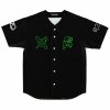6d1cbe563246dca2ea2287a756f1fa20 baseballJersey flat front.jpg