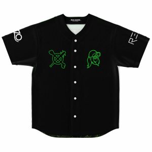 6d1cbe563246dca2ea2287a756f1fa20 baseballJersey flat front.jpg