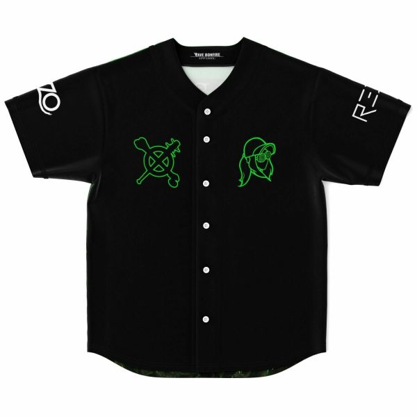 6d1cbe563246dca2ea2287a756f1fa20 baseballJersey flat front.jpg