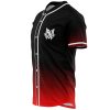 6d2862598f55335f484221533ab299fd baseballJersey left WB WT.jpg