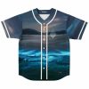 6d3b9153a8d3fee06bad61d116f0d6cb baseballJersey flat front.jpg
