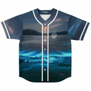 6d3b9153a8d3fee06bad61d116f0d6cb baseballJersey flat front.jpg