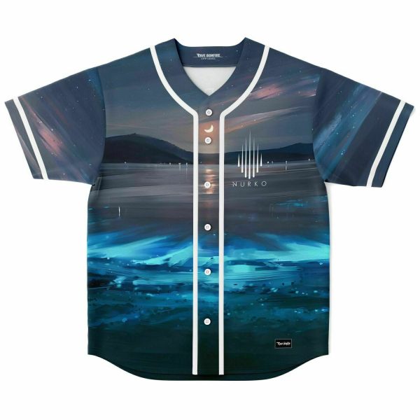 6d3b9153a8d3fee06bad61d116f0d6cb baseballJersey flat front.jpg