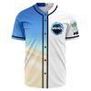 6d614c3322357b1b605659f7af3c7c24 baseballJersey front BB BT.jpg