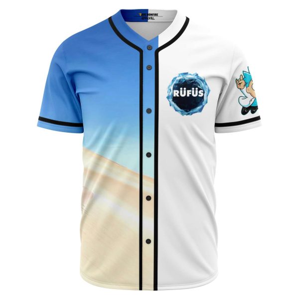 6d614c3322357b1b605659f7af3c7c24 baseballJersey front BB BT.jpg