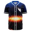 6d6bc0f222588b67a3681f45e00c4dbc baseballJersey front WB WT.jpg