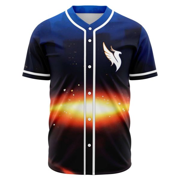 6d6bc0f222588b67a3681f45e00c4dbc baseballJersey front WB WT.jpg