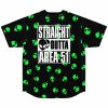 6dbbf14da93f4188e1c7abb723e0e83e baseballJersey flat back.jpg