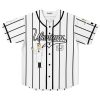 6dbd27b3661cc90bb86f8425b19011bb baseballJersey flat front.jpg
