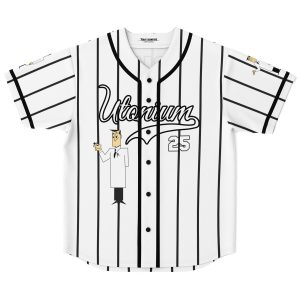 6dbd27b3661cc90bb86f8425b19011bb baseballJersey flat front.jpg
