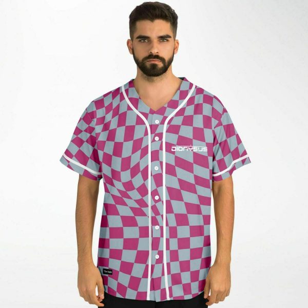 6dbe3b262913251f58f747f50d5f625e baseballJersey male2 front.jpg