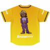 6de55762fee23ff2426af3c8e328b870 baseballJersey flat back.jpg