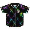6dfd4431842f29e6996796f37f2a2c61 baseballJersey flat front.jpg