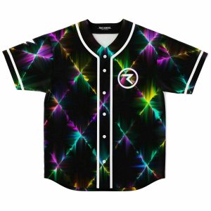 6dfd4431842f29e6996796f37f2a2c61 baseballJersey flat front.jpg