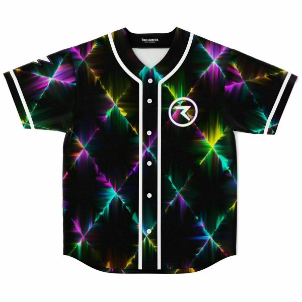 6dfd4431842f29e6996796f37f2a2c61 baseballJersey flat front.jpg