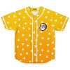 6e522dcd66504b7a58e982c36a80816e baseballJersey flat front.jpg