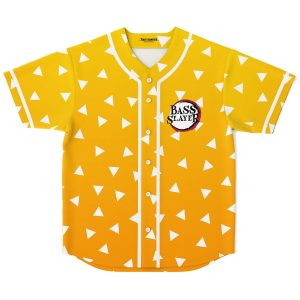 6e522dcd66504b7a58e982c36a80816e baseballJersey flat front.jpg