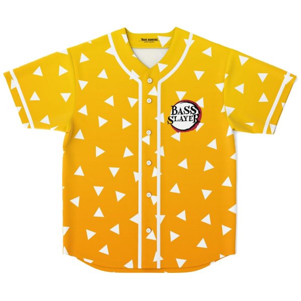 6e522dcd66504b7a58e982c36a80816e baseballJersey flat front.jpg