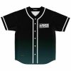 6e60a23f292f62412234c08567b659e4 baseballJersey flat front.jpg