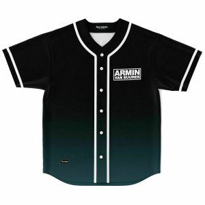 6e60a23f292f62412234c08567b659e4 baseballJersey flat front.jpg