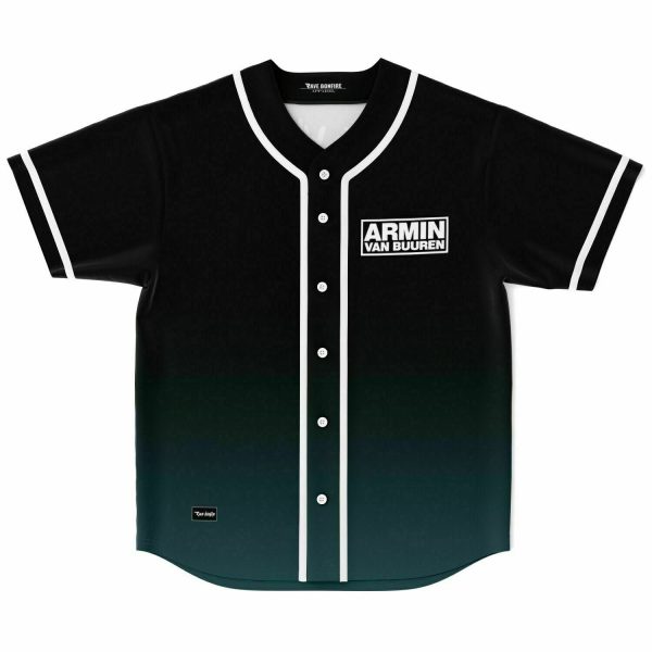 6e60a23f292f62412234c08567b659e4 baseballJersey flat front.jpg