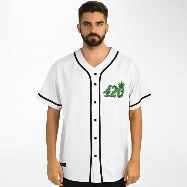 6e65f755b2d53b46a03c752e78076f0f baseballJersey male2 front.jpg