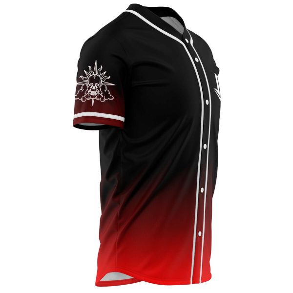 6e6ce86f3f805db2c85b77ab5d72d9a5 baseballJersey right WB WT.jpg