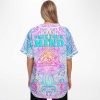 6e87af1968a3d5dd3323db060f560f04 baseballJersey female2 back.jpg