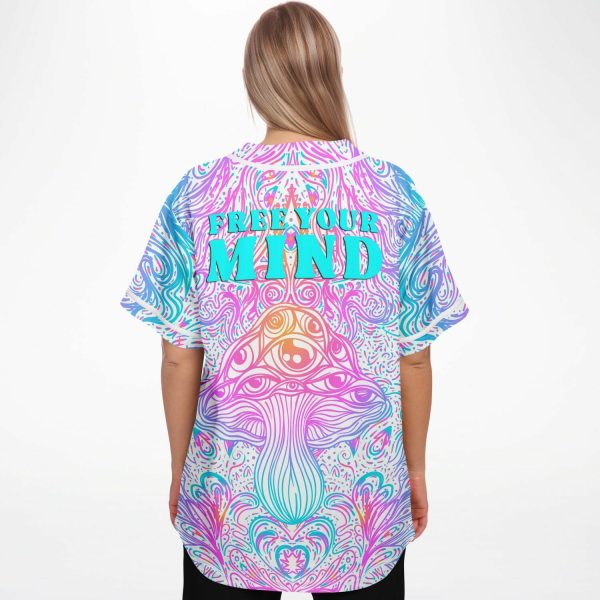 6e87af1968a3d5dd3323db060f560f04 baseballJersey female2 back.jpg