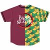6e9413cd2db54f055ce1bfb59ea10984 baseballJersey flat back.jpg