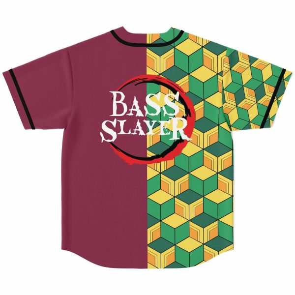 6e9413cd2db54f055ce1bfb59ea10984 baseballJersey flat back.jpg