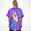 6eb6b81a004f890c80440d3ebae578b5 baseballJersey female2 back.jpg