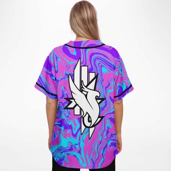 6eb6b81a004f890c80440d3ebae578b5 baseballJersey female2 back.jpg