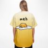 6ebeed15b1c97b1c122c66cd4a2c0353 baseballJersey female2 back.jpg