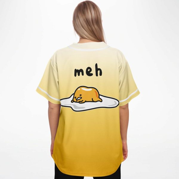 6ebeed15b1c97b1c122c66cd4a2c0353 baseballJersey female2 back.jpg