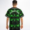 6ec2bd5f6a712f5d55d8bafb378ffc60 baseballJersey male2 back.jpg