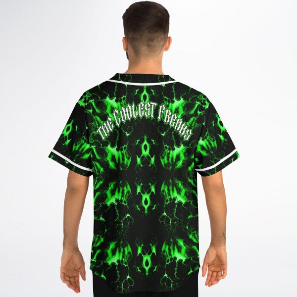 6ec2bd5f6a712f5d55d8bafb378ffc60 baseballJersey male2 back.jpg