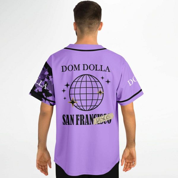6ecc8500b18c3bd075a7591d07696a64 baseballJersey male2 back.jpg