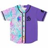 6ed42cea65d4a913b047a5334a8decf6 baseballJersey flat front.jpg