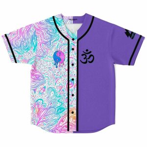 6ed42cea65d4a913b047a5334a8decf6 baseballJersey flat front.jpg