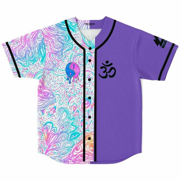 6ed42cea65d4a913b047a5334a8decf6 baseballJersey flat front.jpg