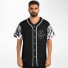 6ee628dcbe44776c6855695808f4bb4d baseballJersey male2 front.jpg