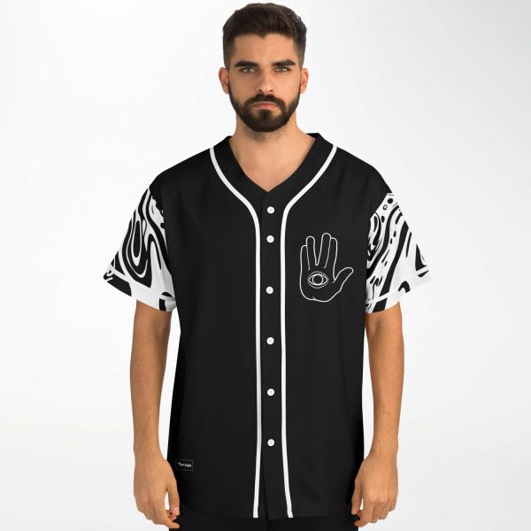 6ee628dcbe44776c6855695808f4bb4d baseballJersey male2 front.jpg
