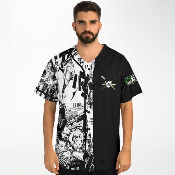 6f04db0199eb161ea64d3d9fc46946fa baseballJersey male2 front.jpg