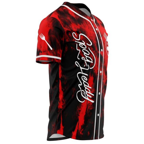 6f223787cc62d44ccca8294bf224682a baseballJersey right WB WT.jpg