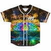 6f3d74cca005a3e0e6b520eae29fe16b baseballJersey flat front.jpg