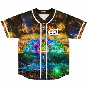 6f3d74cca005a3e0e6b520eae29fe16b baseballJersey flat front.jpg