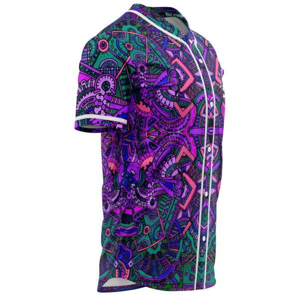 6f49a96d7559388692b5ee2dece2aef9 baseballJersey right WB WT.jpg