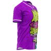 6f655d227c4abd29e1b4a589c91aef9d baseballJersey right WB WT.jpg